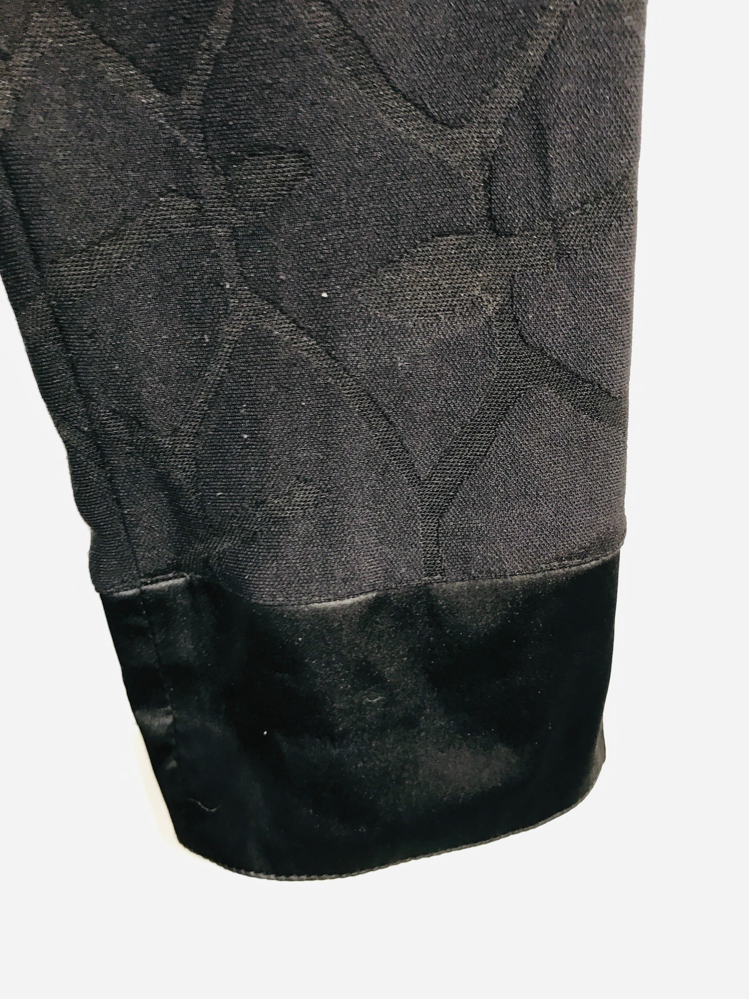 Sol Design Cardigan